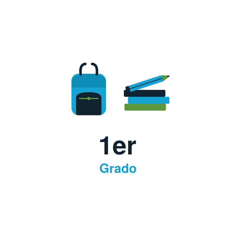 Primero