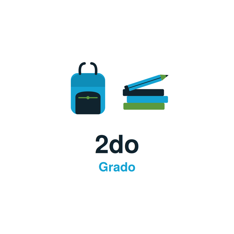 Segundo