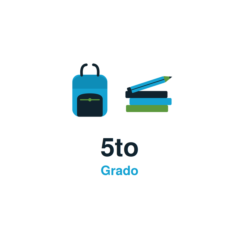 Quinto