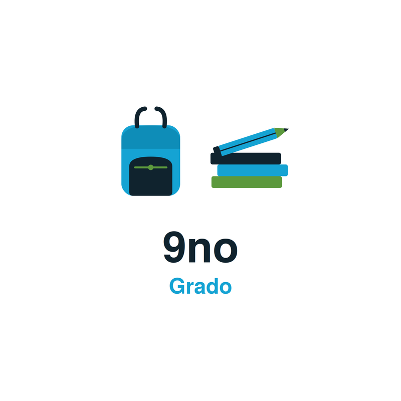 Noveno