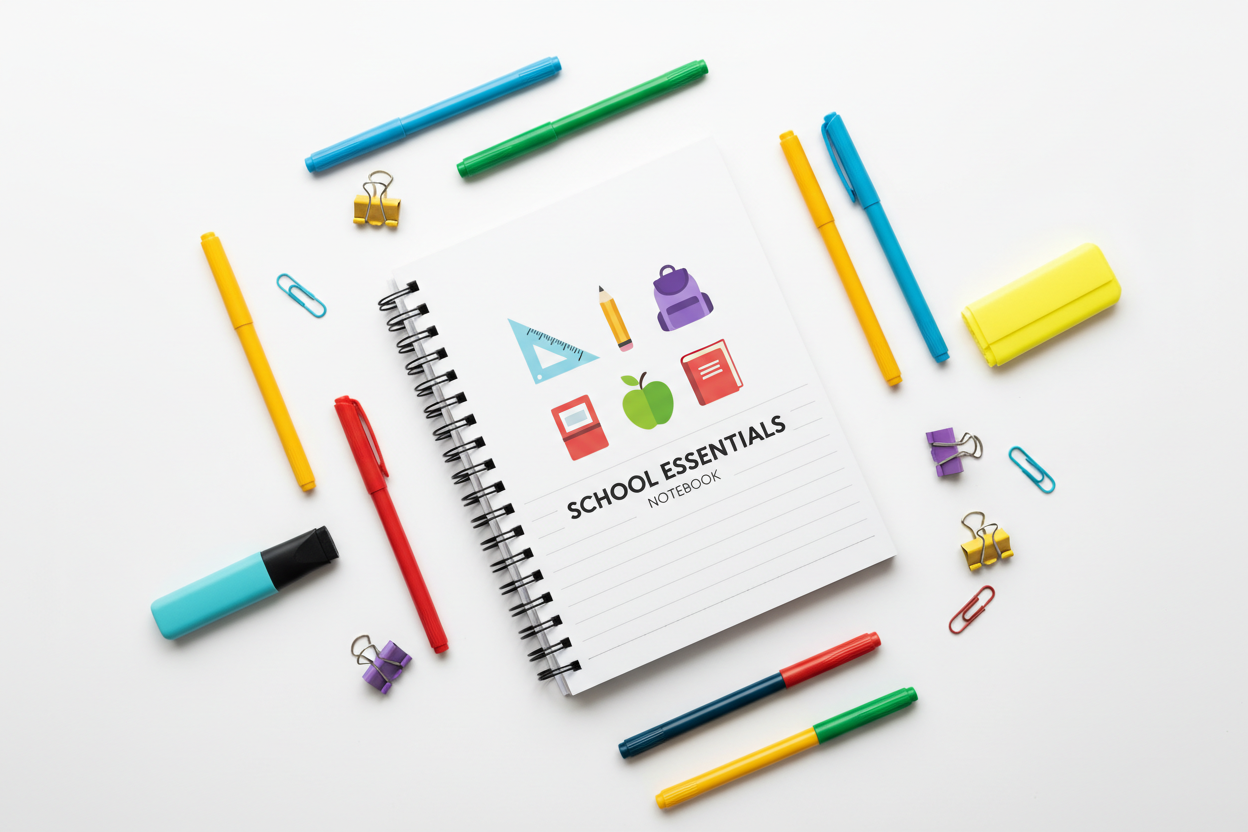 Libretas