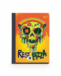 Libreta Bone-Z 200 PG