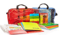 Kits de Inicio 1ro