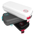 iQ+ Multipurpose Storage Case Large 8.25" x 4"