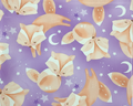 Cover Nap Preescolar
