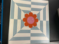 AVERY BINDER 1" ASSTD DESIGN HOLDS 175 SHEETS