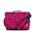 Thomas Laptop Messenger Bag | Bellis
