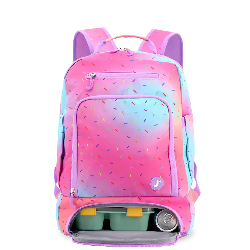 PACKMATE 2 IN 1 3