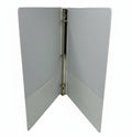 Carpetas | Binder | Tamaño Carta | 1/2" Asst