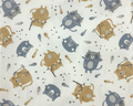 Cover Nap Preescolar