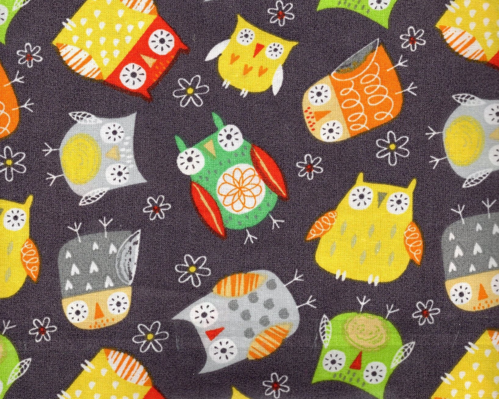 Cover Nap Preescolar