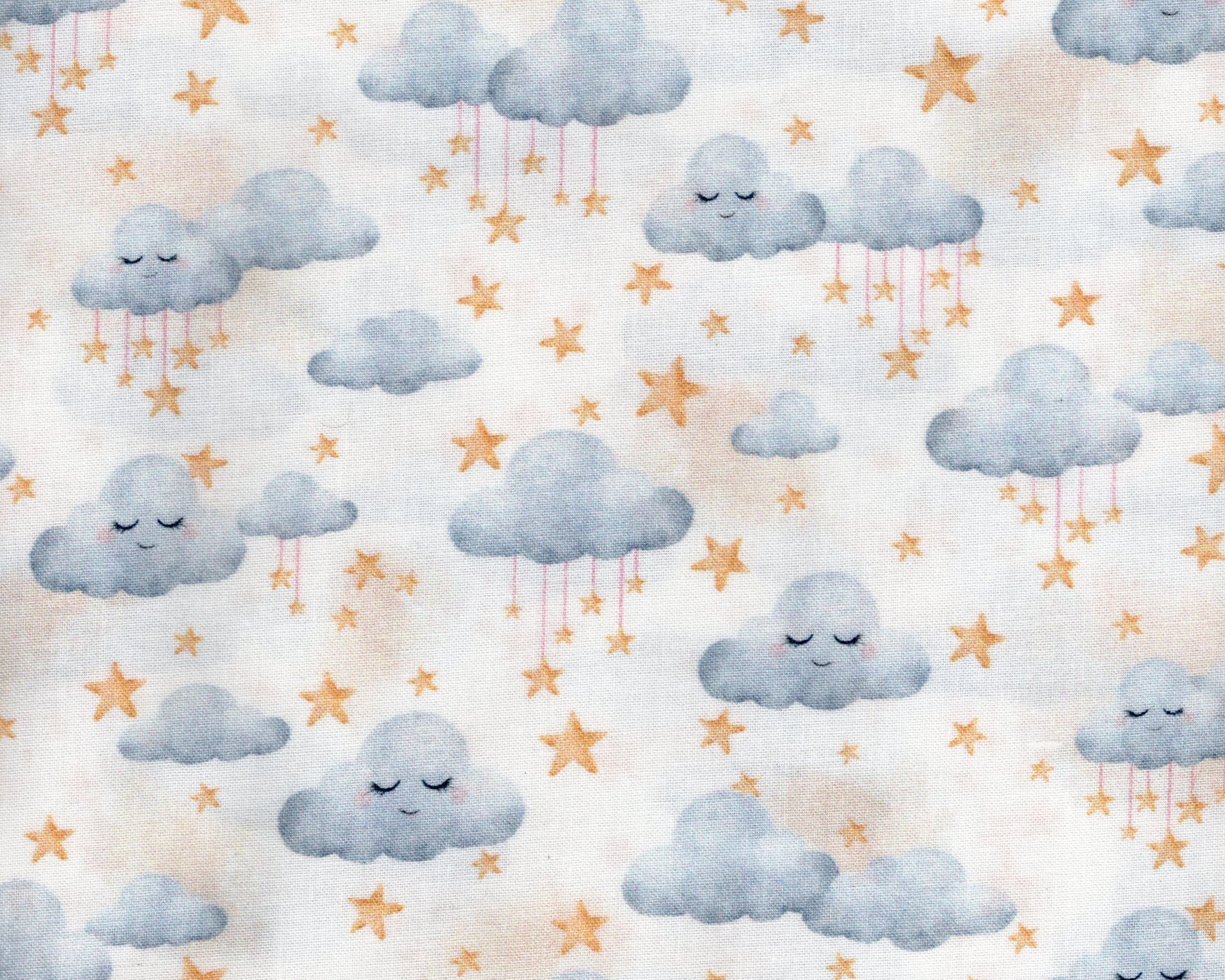 Cover Nap Preescolar