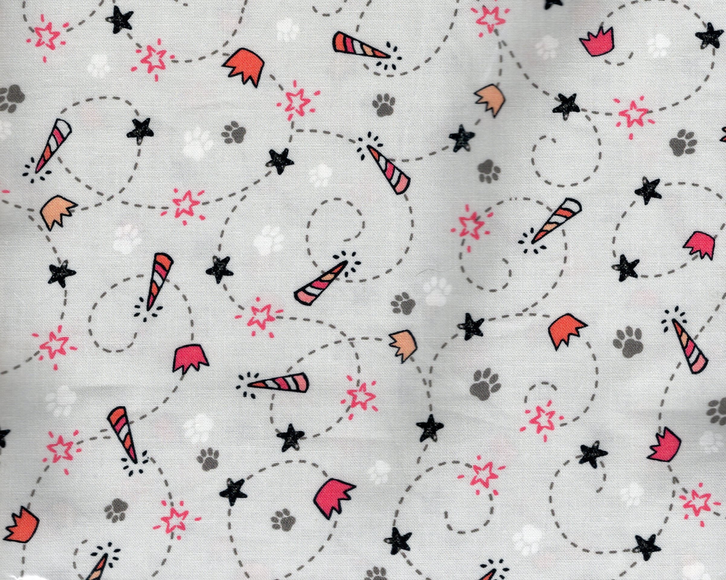 Cover Nap Preescolar