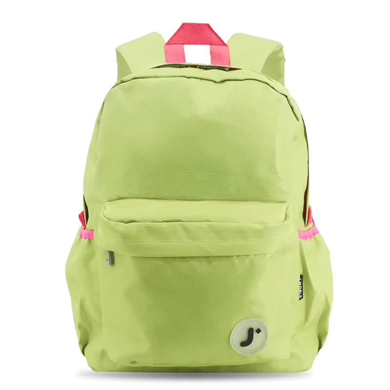 Oz Daypack Backpack |  Celery