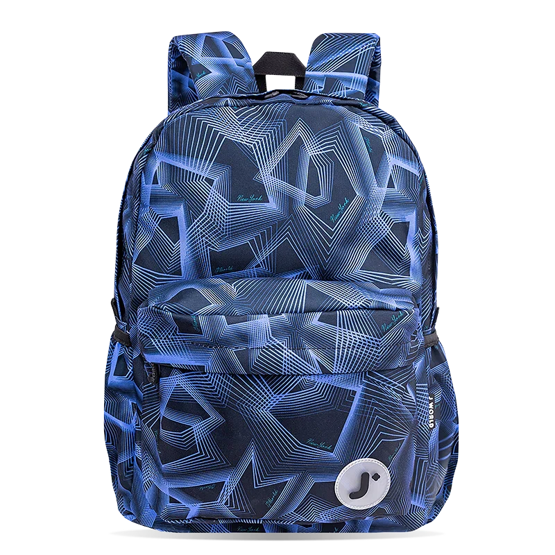 Oz Daypack Backpack | Disco