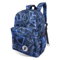 Oz Daypack Backpack | Disco