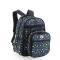 Duet Kids Backpack & Detachable Lunch Box Set | Game