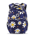 Cornelia Laptop Backpack | Joy Daisy