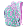 CORNELIA LAPTOP BACKPACK 3