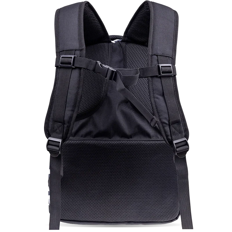 Atom Multi Purpose Laptop Backpack | Camo