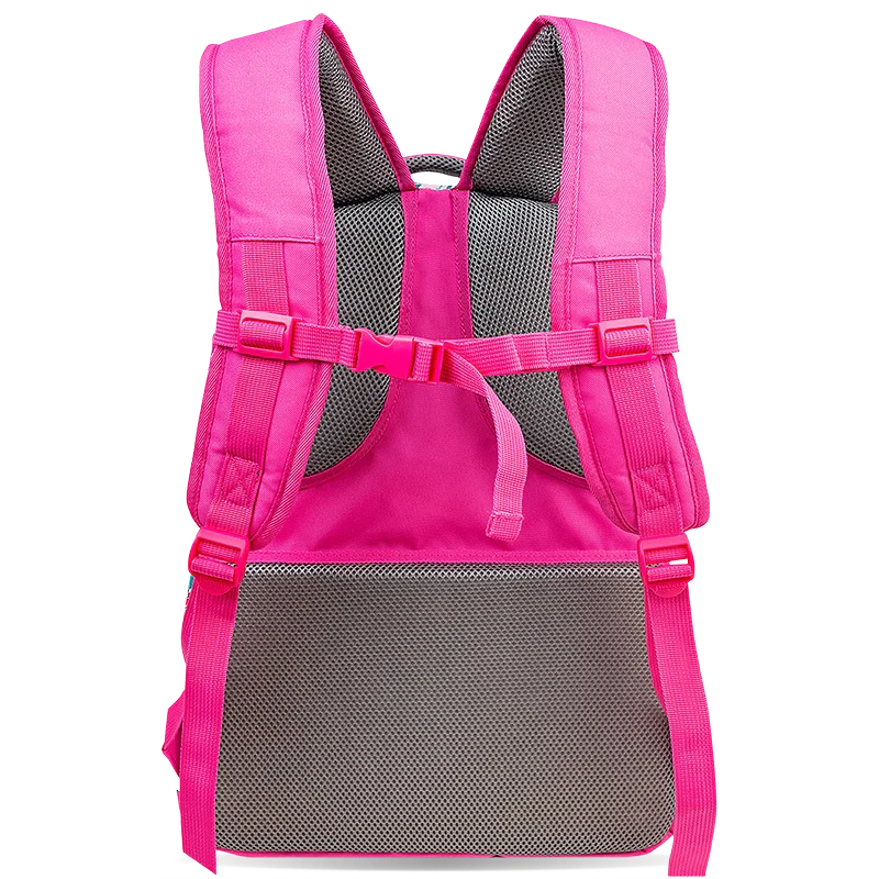Atom Multi Purpose Laptop Backpack | Palm Leaves