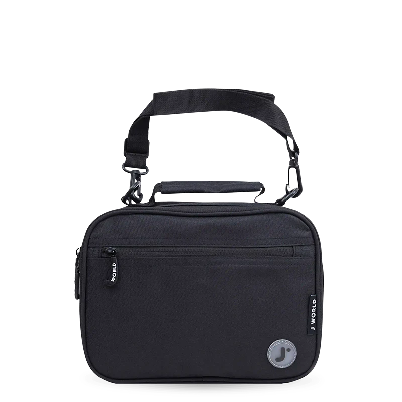 CODY LUNCH BOX 1
