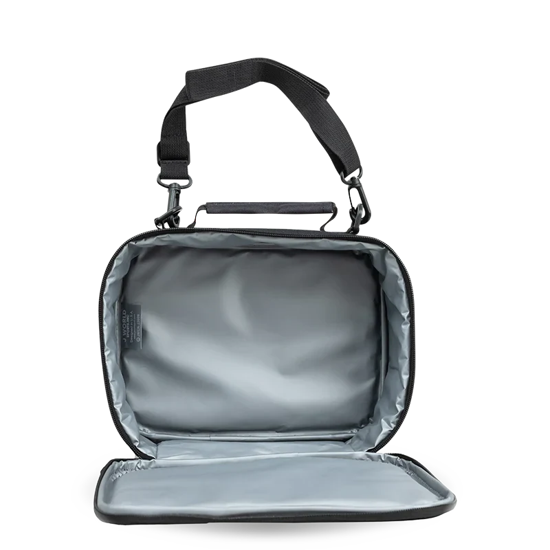 CODY LUNCH BOX 1