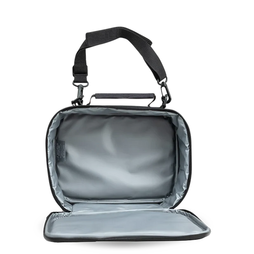 CODY LUNCH BOX 1