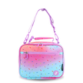 CODY LUNCH BOX 5