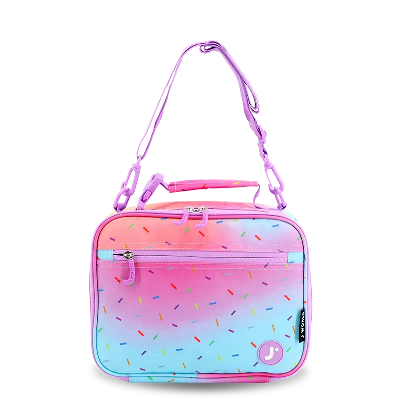 CODY LUNCH BOX 5