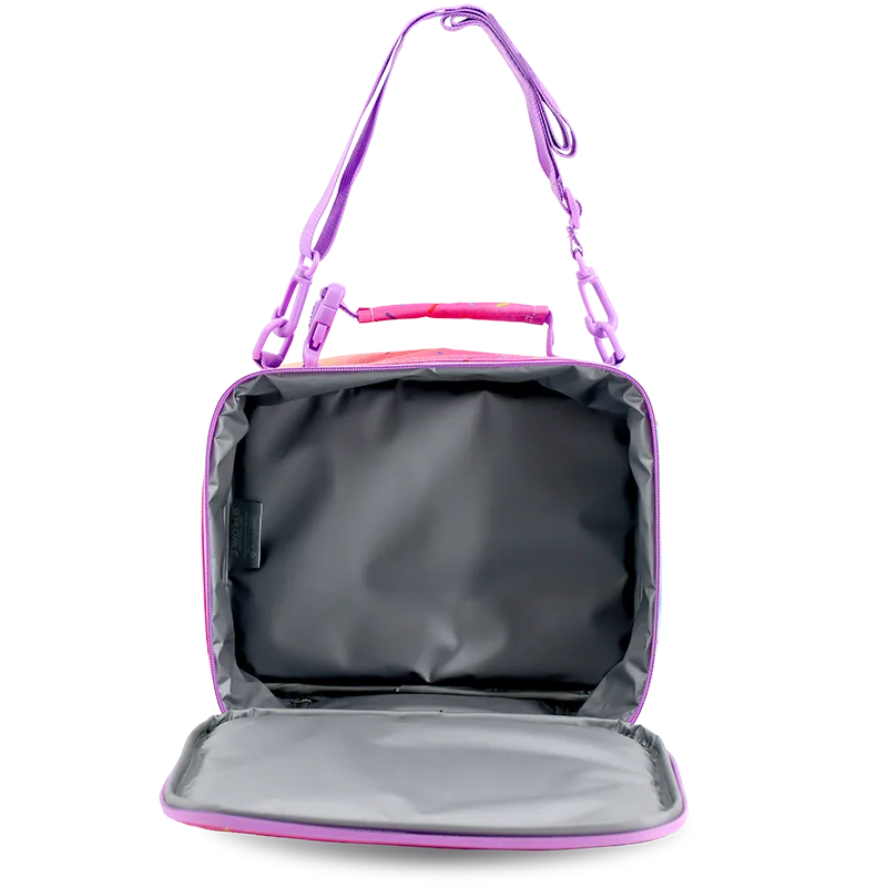 CODY LUNCH BOX 5