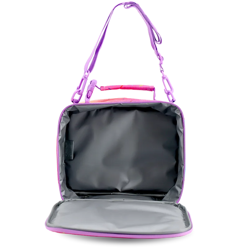 CODY LUNCH BOX 5