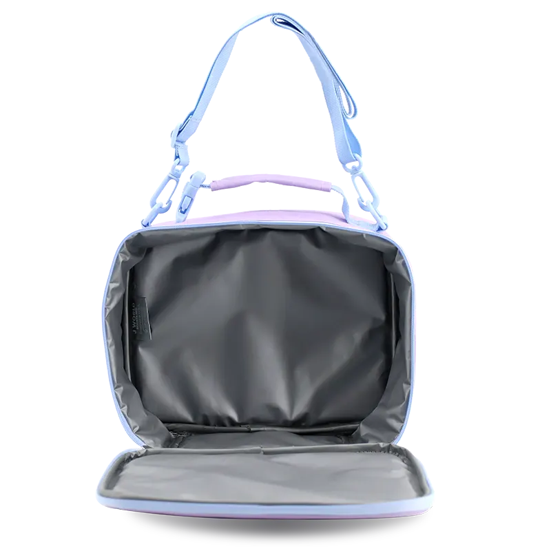 CODY LUNCH BOX 6