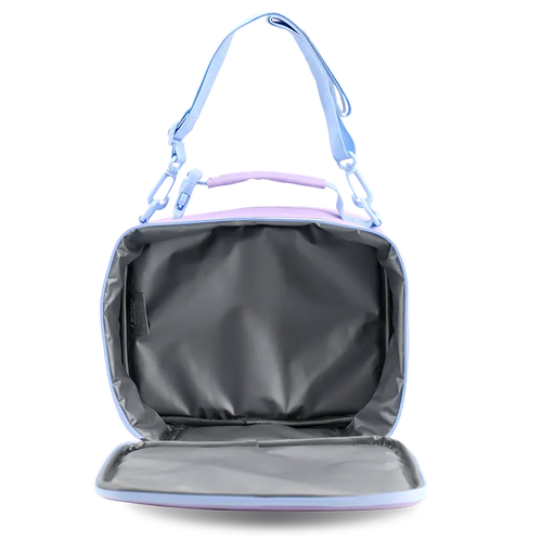 CODY LUNCH BOX 6