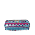 PENCIL CASE 4
