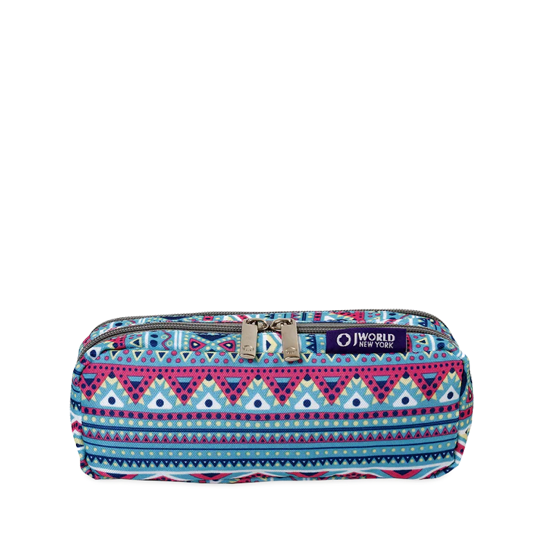 PENCIL CASE 4