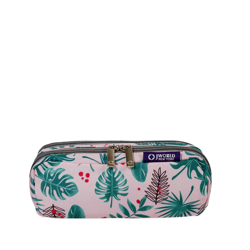 PENCIL CASE 5