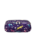 PENCIL CASE 6