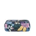 PENCIL CASE 8