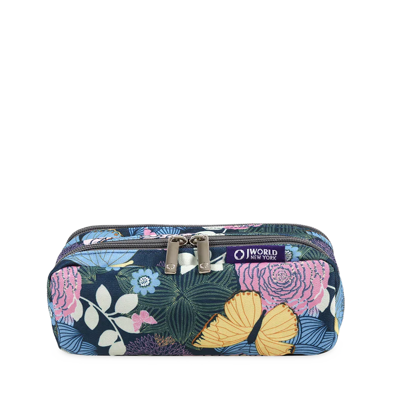 PENCIL CASE 8