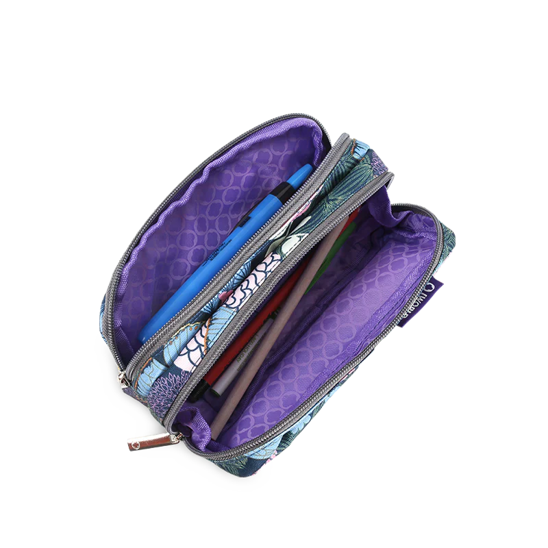 PENCIL CASE 8