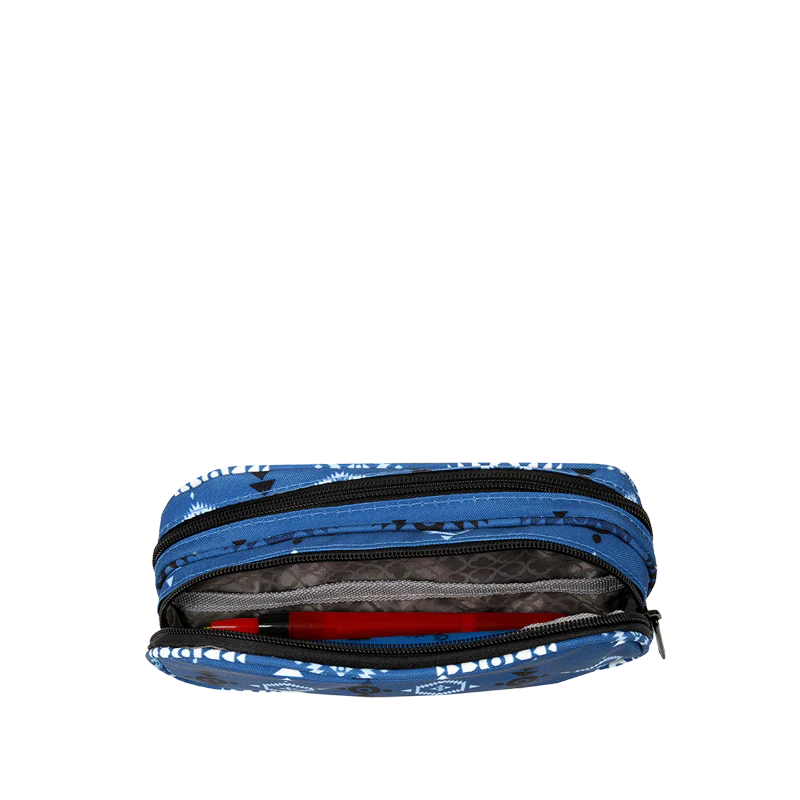 PENCIL CASE 9