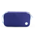DOODLE PENCIL CASE 5