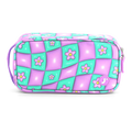 DOODLE PENCIL CASE 3