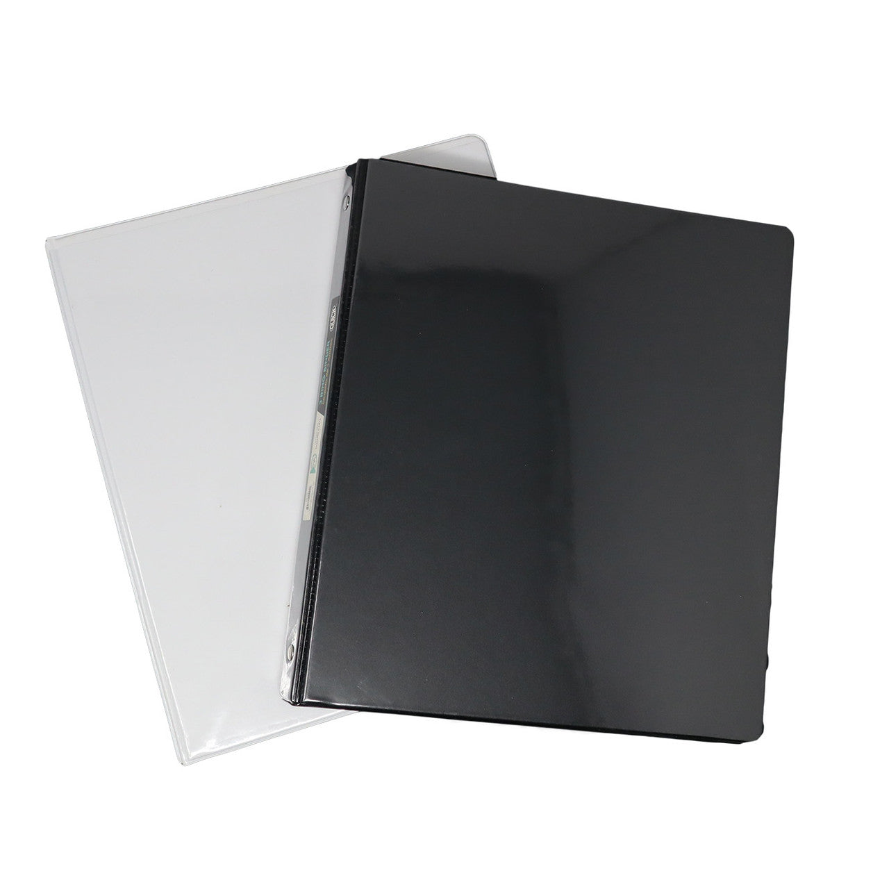 Carpetas | Binder | Tamaño Carta | 1/2" Asst