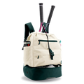 ACE SPORTS BACKPACK 1