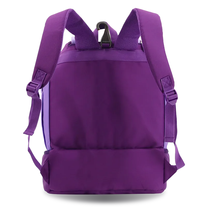 ACE SPORTS BACKPACK 2