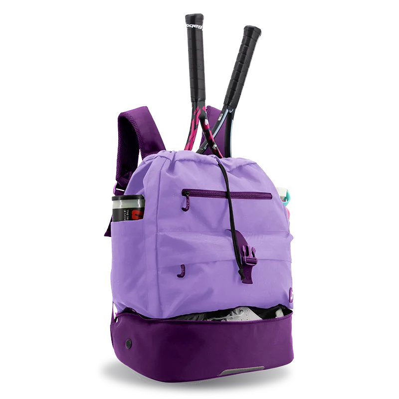 ACE SPORTS BACKPACK 2