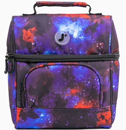 COREY LUNCH BAG