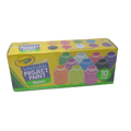 NEON PAINT 2OZ